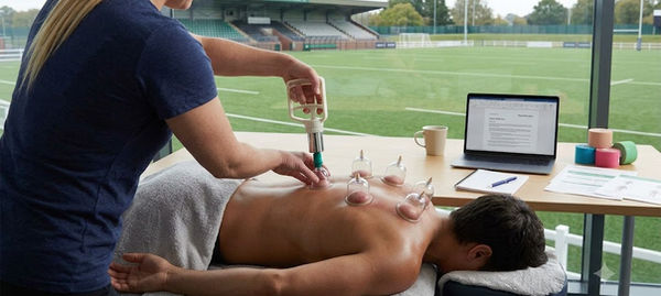 dry cupping.jpg