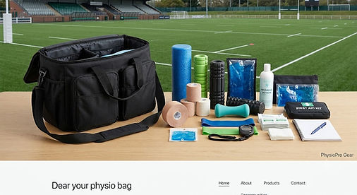 Pitch side bag.jpg