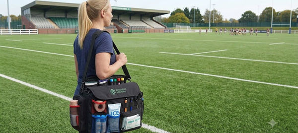 pitchside.jpg