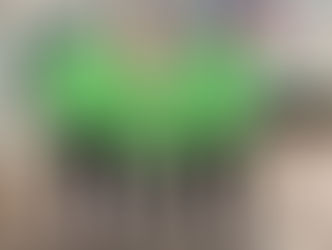 Nouveau "dress-code" pour le Shizen-Sport-Truck® !