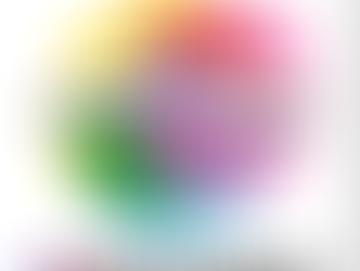 Le Shizen-Sport-Truck® à Chanteloup-les-Vignes: les Quartiers d'Eté" avec Pass'SportPourl'Emploi !