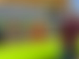 Jeu, Set et Match !
Le terrain de tennis «gonflable»: une animation sportive inédite en entreprise