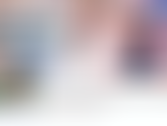 Ces chiffres nous donnent le tournis!