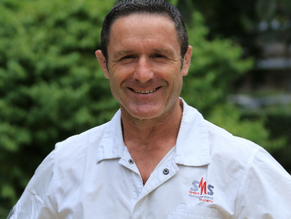 Bonne année 2026 : 10 conseils pour reprendre une activité physique et une alimentation équilibrée par Benoit Campargue