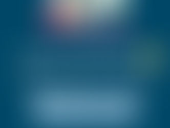 Le sport : un puissant levier de bien-être en entreprise