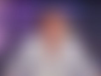 Le sport doit s'adapter au changement climatique selon Amélie Oudea-Castera