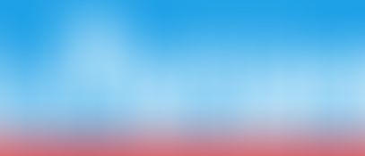 Le Parisien: "le Shizen-Sport-Truck® vecteur de bien-être face au COVID-19"