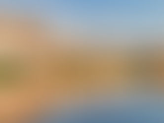 2021: la nouvelle antenne Shizen-Sport-Truck "Loire & Centre" ouvre ses portes en Indre-Et-Loire!