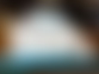 Le Shizen-Sport-Truck® au salon Vivatech x Global sports Week