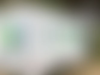 La 1ère "Maison Sport Santé Mobile" !