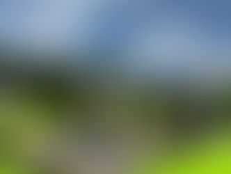 Le sport nous rappelle la nécessité vitale de partager et d'aller vers l'autre pour mieux s'élever