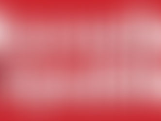 La Nouvelle République : « Le sport vient à vous » en Indre-et-Loire