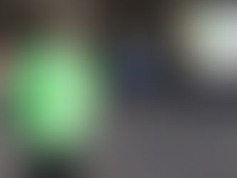 "Paris Initiative Entreprendre" (P.I.E.) soutien le Shizen-Sport-Truck®