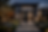 88d211b2-995a-4188-8a4b-c9ce33d2dfd4.png