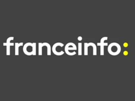 Interview France Info : Menace sur le secret professionnel des avocats