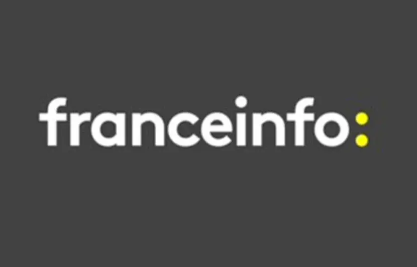 Interview France Info : Menace sur le secret professionnel des avocats