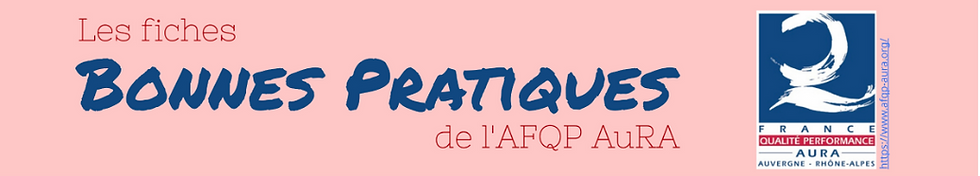 Sans titre.png