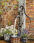 Water of Life - In Son - Watercolor.jpg
