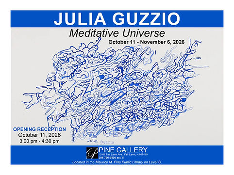 2026 Julia Guzzio Postcard.jpg