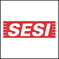 Sesi