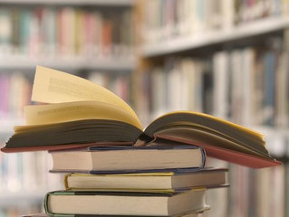 Bibliografia de matérias e pesquisas sobre a importância do fermento natural para sáude