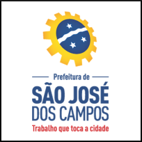 prefeitura-sao-jose-dos-campos
