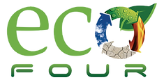 Logo Ecofour