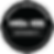 sustain.png