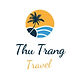 trang1.jpg