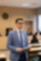 Gemini_Generated_Image_judicial.png