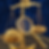 Gemini_Generated_Image_balanza.png