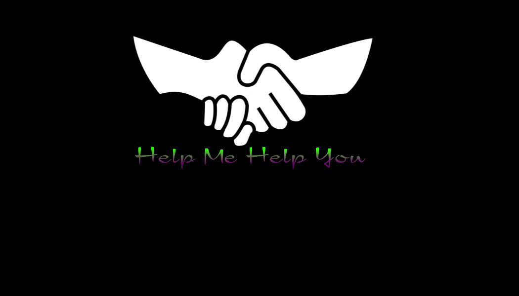 Acting and Scripting