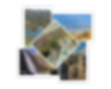 CH.png