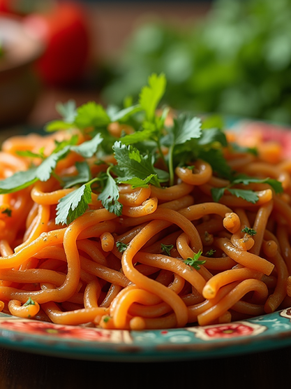 Gastronomía de Hidalgo: Platos Típicos y Recetas