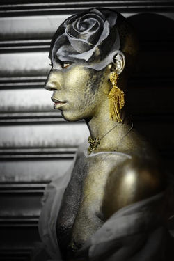 Wildflower#2 copy.jpeg