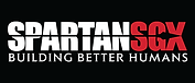 Spartan sgx logo
