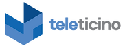 TeleTicino logo png