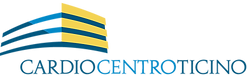 Cardio centro logo