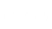ClutchLogo-01.png