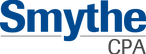 Smythe-CPA-Logo.png