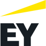 768px-EY_logo_2019.svg.png