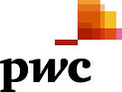 PwC_fl_160mmh_c.jpg
