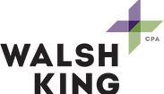walsh-king-logo.png