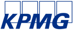 kpmg logo.png
