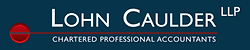 Lohn Caulder LLP.png