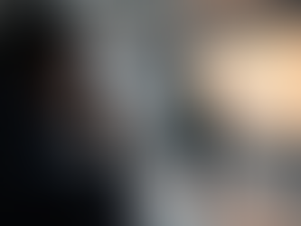 Elevate Your Brand with Fpoint7's Photography Services in Surat