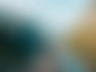 Hacer o no hacer, ¿ese es el dilema?, por Javier Córdova