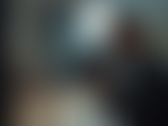 Transforming Your Brand With FPoint7 Surat