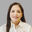 Foto del escritor: Elena Castro