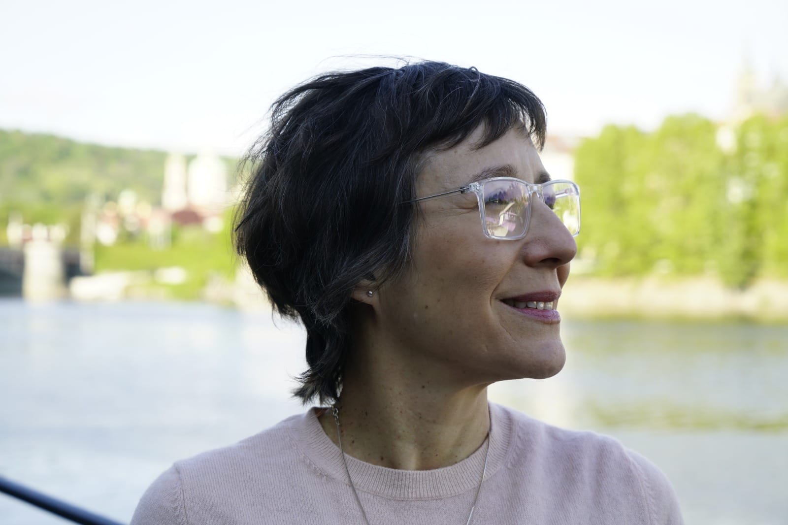 Foto del escritor: Milena Caba